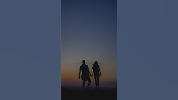 Thumbnail of Jogi mahi #song #lyrics