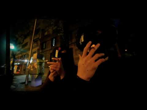 მამაflex In vogue