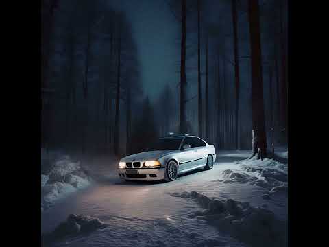 Frozen Dreams Slowed 1 Hour 