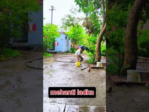 mehanti ladka 🤣🎒//.                                            #funny #viralvideo #comedy