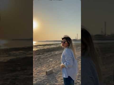 خیلی ها دلشون میخواسته دریا بشن