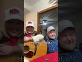 HEE HAW: REBOOTED SEASON 1 EPISODE 1