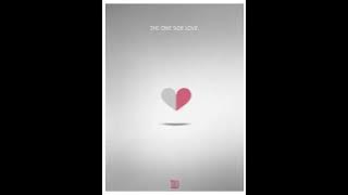 NEE POOGADHAE MUSIC CUT 