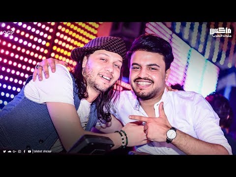 لا كلام هينفع ولا الندم اصبح يفيد 2020 محمد مزيكا