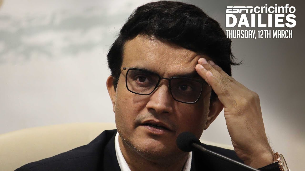 IPL fate to be discussed on Saturday | Daily Cricket News