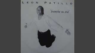 Breathe On Me - Leon Patillo