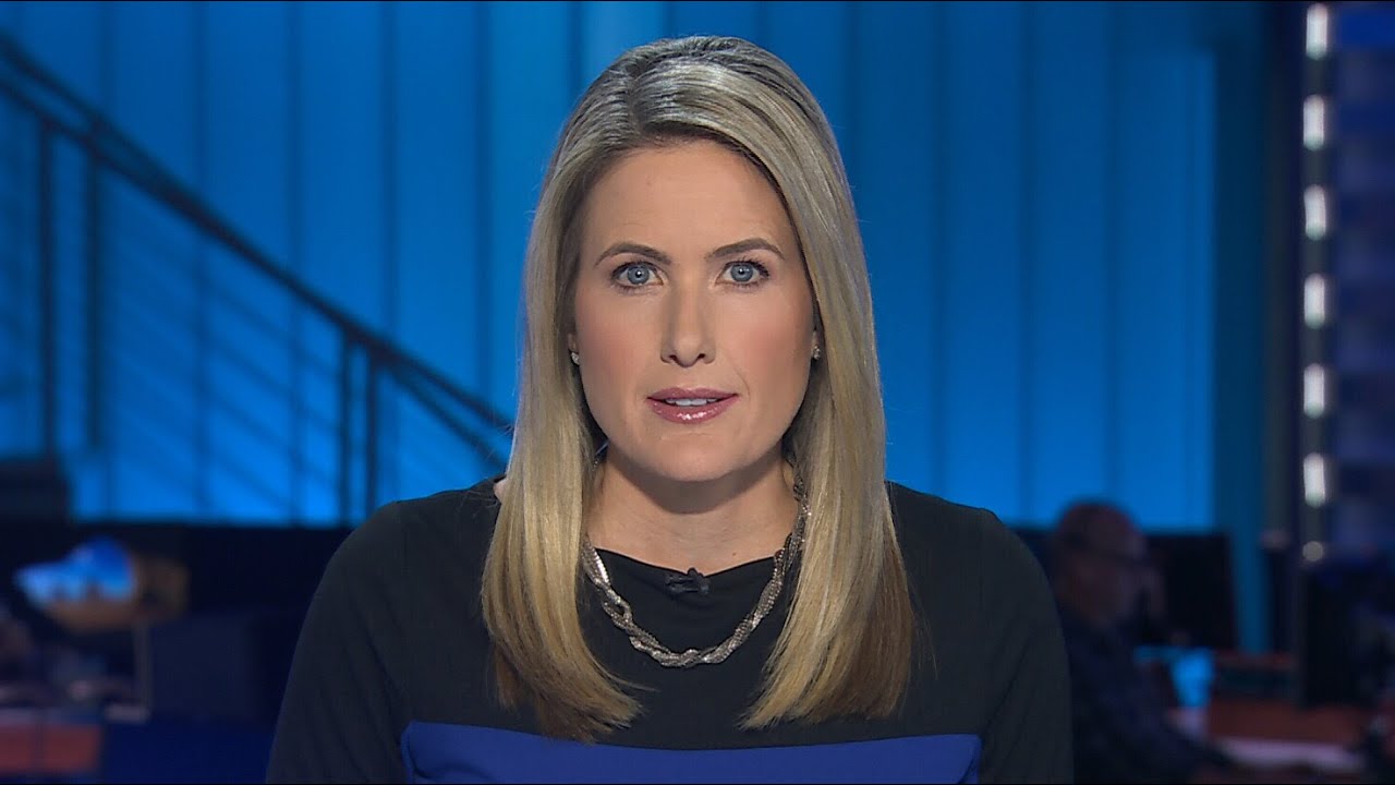 CTV National News | Saturday, Jan. 6, 2024: Alaskan plane malfunction grounds flights worldwide