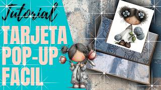 TARJETA POP UP FACIL
En este vídeo les enseño hacer una TARJETA POP UP FACL espero les guste.
muchas gracias a todos por visitarme, su visita ayuda a que el canal crezca gracias por apoyarme gracias por la comprensión
y la paciencia muchas gracias.
Únete a este canal para acceder a sus beneficios:
https://www.youtube.com/channel/UCi9krb3bPiZE99Bink6vcaQ/join
*****************************************************************************************************************
buscame en tikok para que veas otra faceta de mi vida divertida
buscame como victoraza2023.
redes sociales
puedes encontrarme en
mail
victoraza201120@gmail.com
Facebook:
https://www.facebook.com/victoraugusto.zapata
YouTube:
https://www.youtube.com/channel/UCi9k... TARJETA POP UP FACIL