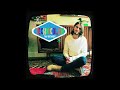 Troy Cartwright - Technicolor (Audio)