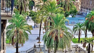 Suite Dreams Politeama | Palermo, Italy | Hotel Review 🏨 screenshot 4