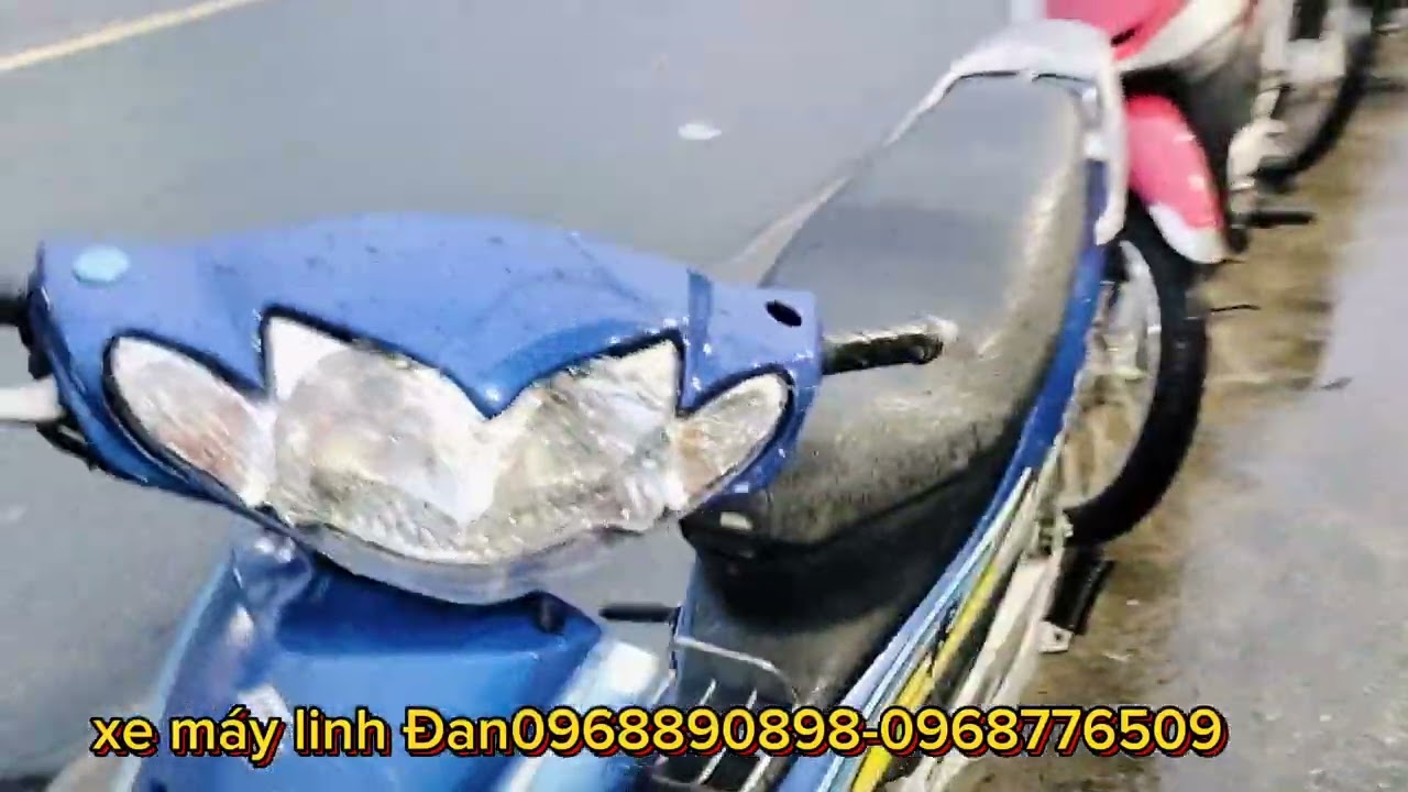 #xe máy giá rẻ tại bình duong##