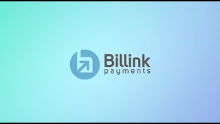 DGL Practice Manager and Billink Payments