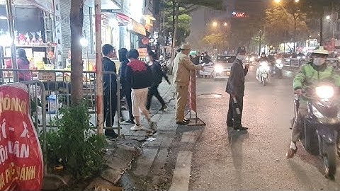 Hướng dẫn làm lễ tại chùa phúc khánh năm 2024