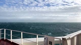 Mv Jasmine 201 Subscribe My Youtube Channel