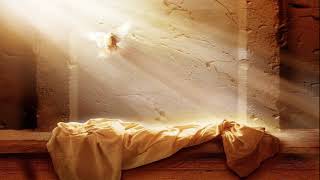 Daily Mass