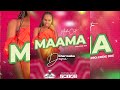 Maama By Damalie Dama OfficialAudio 2023 Maama By Damalie Dama OfficialAudio 2023