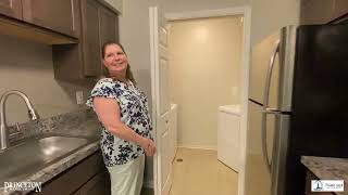 Pointe West - 1 Bedroom With Team Pointe West