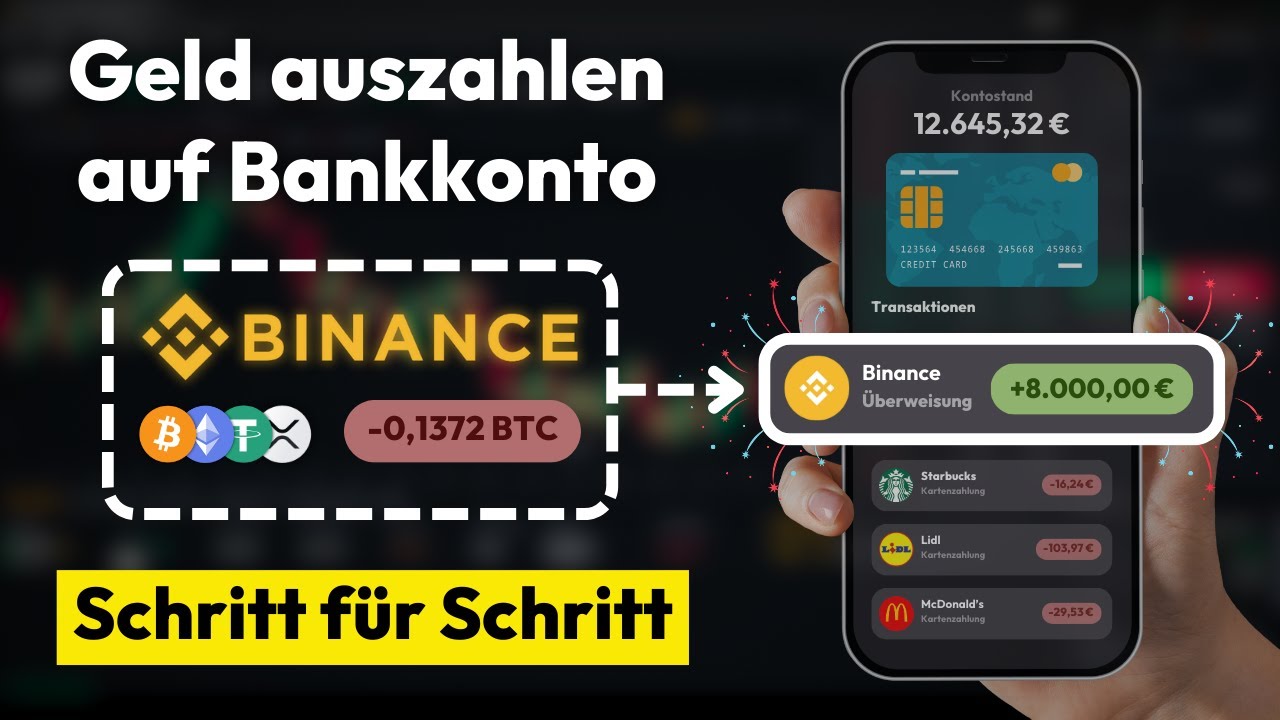 geld-auszahlen-auf-binance-euro-auszahlung-auf-konto-schritt-f-r