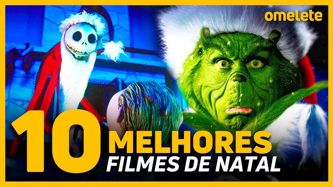 O Filme do FNAF é um sucesso, mesmo odiado pela critica : r