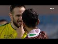 Greece's Finest | Kostas Fortounis' Al Khaleej Contributions | 2025/26 💥