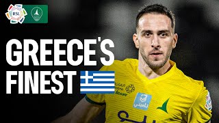 cBdYVwdbRCc Video Image