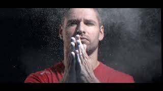 GymTrack World application screenshot 2