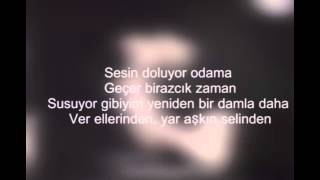 Taladro Susuyor Gibiyim (Feat.Emar)