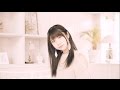 WiLL「サクラリフレイン」[OFFICIAL MUSIC VIDEO]