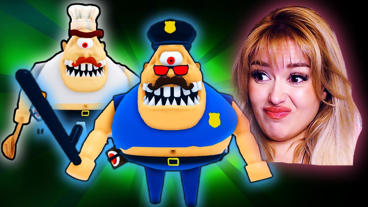 Latest Title & Thumbnail