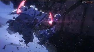 Sasuke Vs Kinshiki AMV EDIT Flash Boy 30 DETIK