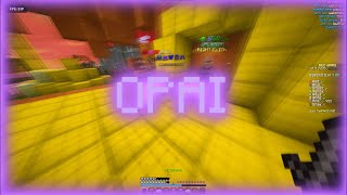 The best hypixel client?! | Opai