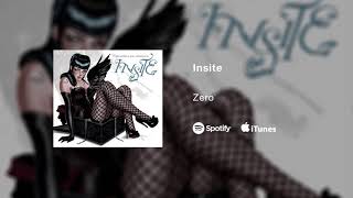 Insite - Zero