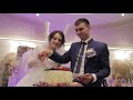 Свадебный клип г.Гуково