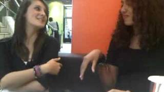 VID 00001 20100918 1713
