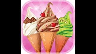 Мороженое #Готовим мороженное#Плейдо фабрика мороженого