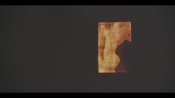 KØLEEN - Be Yourself