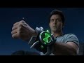 Ben 10 Movie Teaser Hrithik Roshan Movie 2026