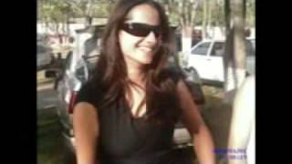 Luciene E Elielton - Retrospectiva Casamento ...