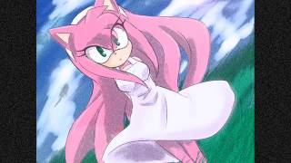sonamy problem