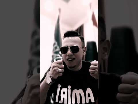 الحب مشني سكك وبلد كتير   اكلتك حالات واتس السعوديه تصميم فيديوهات