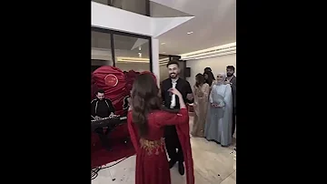صدكيني اذوب اذوب انه وياج يم شامة حفلة حنة شيرين بيوتي واسامة مروة اكسبلور اعتني تصميمي 