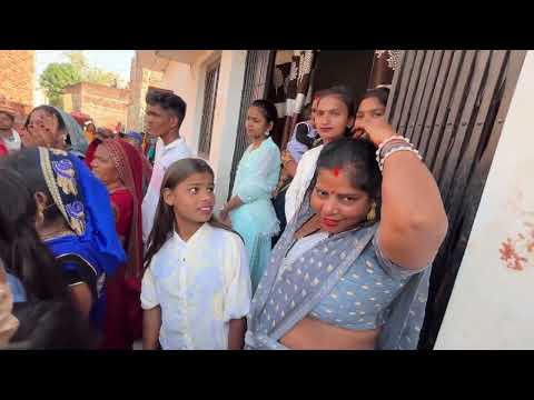 Chhote bhai ki Shadi party #vlogger #vlog