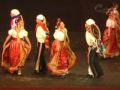 03 Puebla Ballet folklorico Calpulli