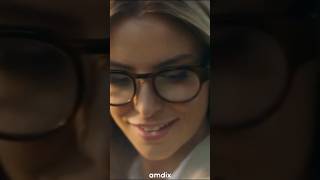 Apple разрабатывает новое устройство дополнительной реальности - Apple Glasses #apple #iphone #glass