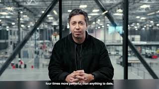 SES & K2 Space Corporation | meoSphere