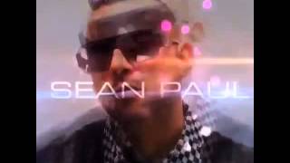 Blockparty By Alex sensation Abril 2014 Megamezcla