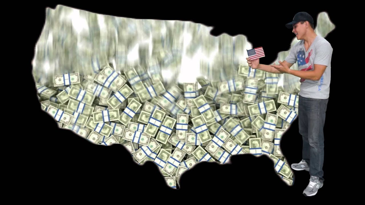 Call Me Maybe PARODY Buy American Maybe YouTube