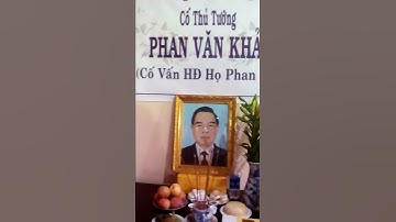 Gio to ho phan .hinh thu tuong .phan van khai trong đen tho .khu cong nghiep vinh loc .vuong tam qua