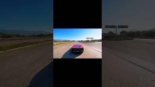 Lamborghini Aventador Ultimate - Forza Horizon 5 #forzahorizon5 #shorts