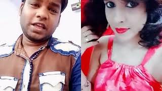 Musically : Dur Se Hi Tum Jee Bhar Ke Dekho